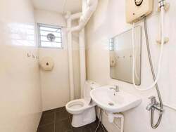 Yishun Street 71 (D27), Shop House #602985011